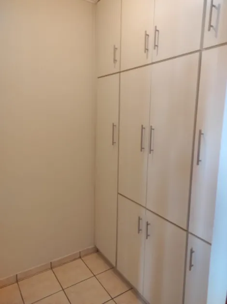 Comprar Apartamento / Padr&atilde;o em S&atilde;o Jos&eacute; do Rio Preto R$ 570.000,00 - Foto 10