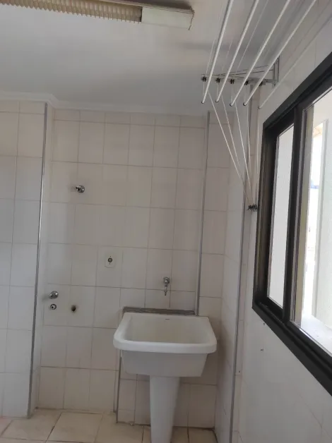 Comprar Apartamento / Padr&atilde;o em S&atilde;o Jos&eacute; do Rio Preto R$ 570.000,00 - Foto 11