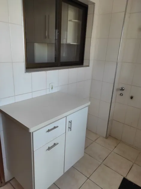 Comprar Apartamento / Padr&atilde;o em S&atilde;o Jos&eacute; do Rio Preto R$ 570.000,00 - Foto 12