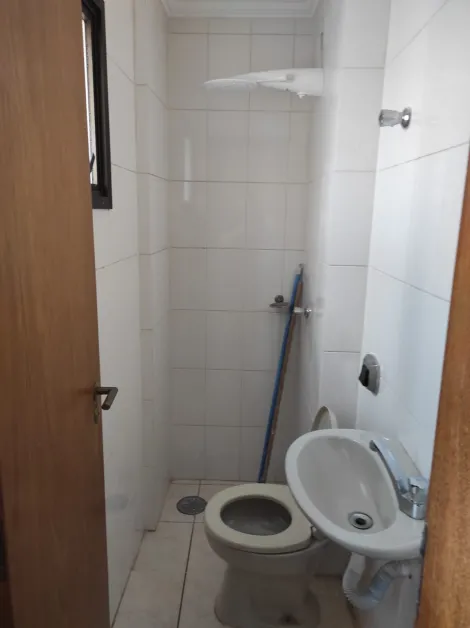 Comprar Apartamento / Padr&atilde;o em S&atilde;o Jos&eacute; do Rio Preto R$ 570.000,00 - Foto 13