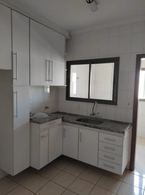 Comprar Apartamento / Padr&atilde;o em S&atilde;o Jos&eacute; do Rio Preto R$ 570.000,00 - Foto 14