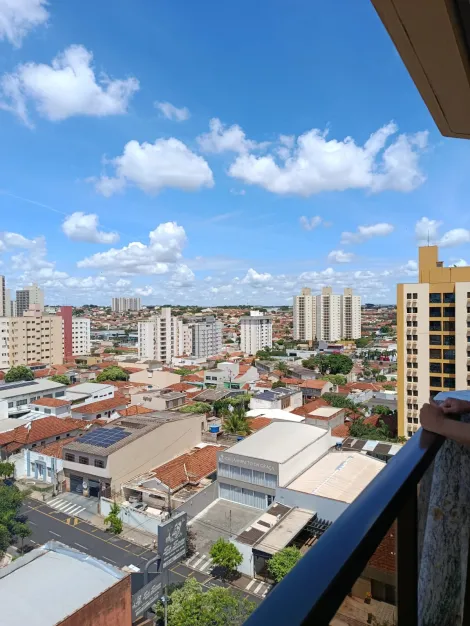Comprar Apartamento / Padr&atilde;o em S&atilde;o Jos&eacute; do Rio Preto R$ 570.000,00 - Foto 15
