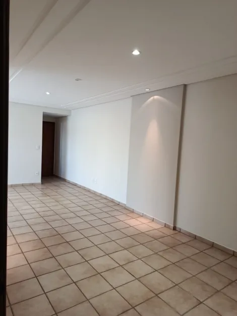 Comprar Apartamento / Padr&atilde;o em S&atilde;o Jos&eacute; do Rio Preto R$ 570.000,00 - Foto 16