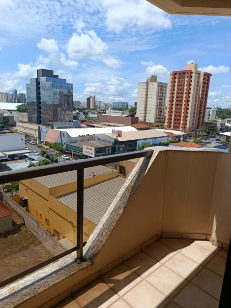 Comprar Apartamento / Padr&atilde;o em S&atilde;o Jos&eacute; do Rio Preto R$ 570.000,00 - Foto 17