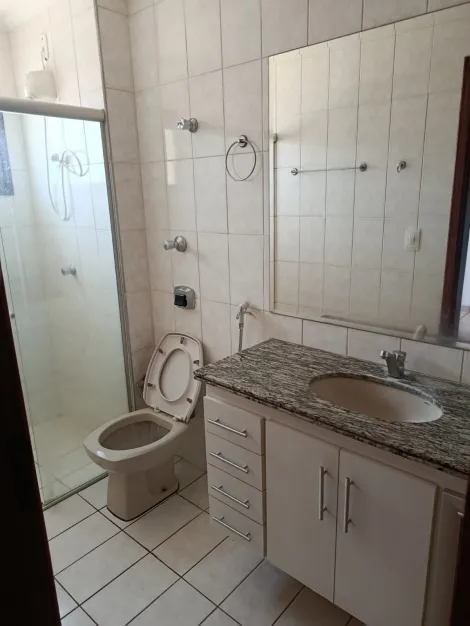 Comprar Apartamento / Padr&atilde;o em S&atilde;o Jos&eacute; do Rio Preto R$ 570.000,00 - Foto 18