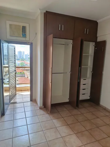 Comprar Apartamento / Padr&atilde;o em S&atilde;o Jos&eacute; do Rio Preto R$ 570.000,00 - Foto 19