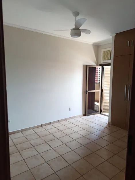 Comprar Apartamento / Padr&atilde;o em S&atilde;o Jos&eacute; do Rio Preto R$ 570.000,00 - Foto 20