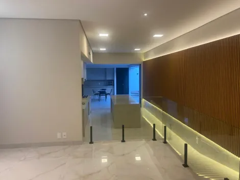 Comprar Casa / Condom&iacute;nio em S&atilde;o Jos&eacute; do Rio Preto R$ 2.200.000,00 - Foto 9