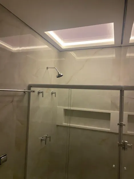 Comprar Casa / Condom&iacute;nio em S&atilde;o Jos&eacute; do Rio Preto R$ 2.200.000,00 - Foto 12