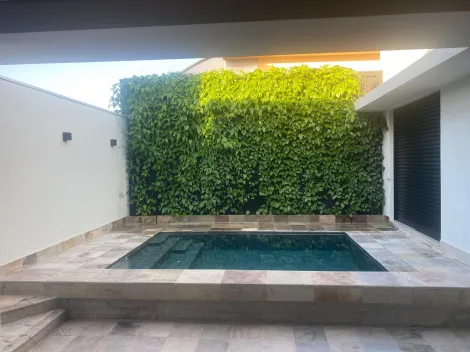 Comprar Casa / Condom&iacute;nio em S&atilde;o Jos&eacute; do Rio Preto R$ 2.200.000,00 - Foto 15
