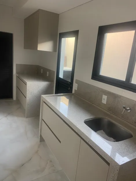 Comprar Casa / Condom&iacute;nio em S&atilde;o Jos&eacute; do Rio Preto R$ 2.200.000,00 - Foto 6