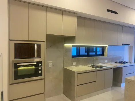 Comprar Casa / Condom&iacute;nio em S&atilde;o Jos&eacute; do Rio Preto R$ 2.200.000,00 - Foto 4