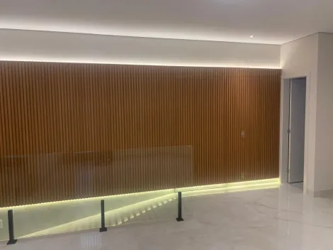 Comprar Casa / Condom&iacute;nio em S&atilde;o Jos&eacute; do Rio Preto R$ 2.200.000,00 - Foto 7