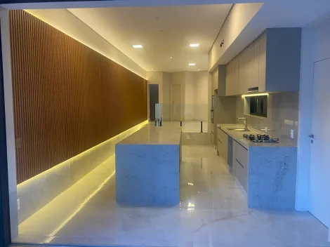 Comprar Casa / Condom&iacute;nio em S&atilde;o Jos&eacute; do Rio Preto R$ 2.200.000,00 - Foto 5