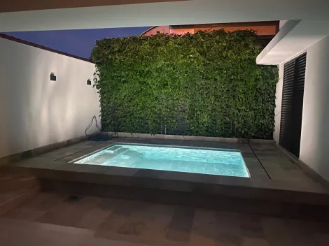 Comprar Casa / Condom&iacute;nio em S&atilde;o Jos&eacute; do Rio Preto R$ 2.200.000,00 - Foto 13