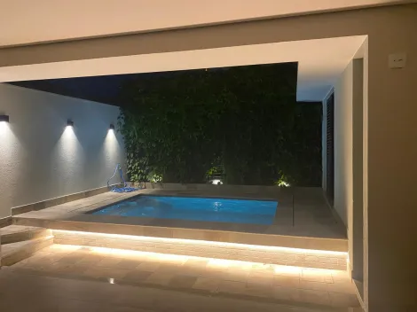 Comprar Casa / Condom&iacute;nio em S&atilde;o Jos&eacute; do Rio Preto R$ 2.200.000,00 - Foto 14