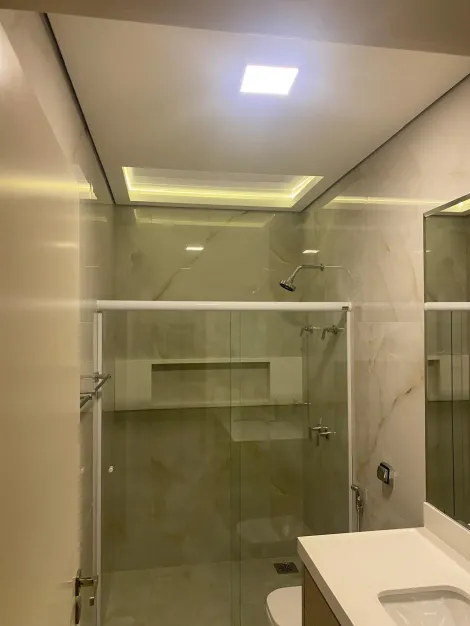 Comprar Casa / Condom&iacute;nio em S&atilde;o Jos&eacute; do Rio Preto R$ 2.200.000,00 - Foto 11