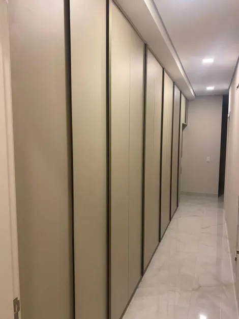 Comprar Casa / Condom&iacute;nio em S&atilde;o Jos&eacute; do Rio Preto R$ 2.200.000,00 - Foto 10