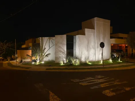 Comprar Casa / Condom&iacute;nio em S&atilde;o Jos&eacute; do Rio Preto R$ 2.200.000,00 - Foto 2