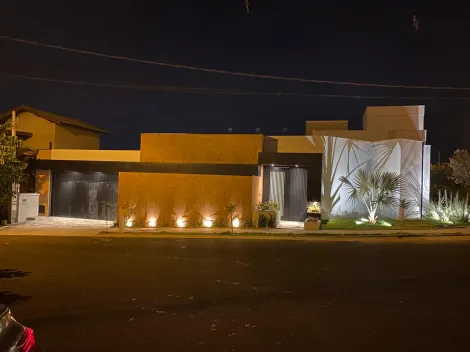 Alugar Casa / Condom&iacute;nio em S&atilde;o Jos&eacute; do Rio Preto. apenas R$ 2.200.000,00