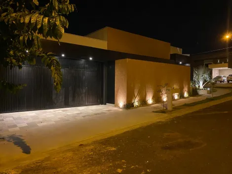 Comprar Casa / Condom&iacute;nio em S&atilde;o Jos&eacute; do Rio Preto R$ 2.200.000,00 - Foto 3