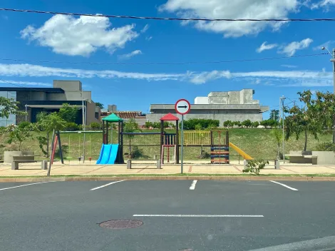 Comprar Terreno / Condom&iacute;nio em S&atilde;o Jos&eacute; do Rio Preto R$ 380.000,00 - Foto 4