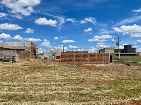 Terreno / Condom&iacute;nio em S&atilde;o Jos&eacute; do Rio Preto 