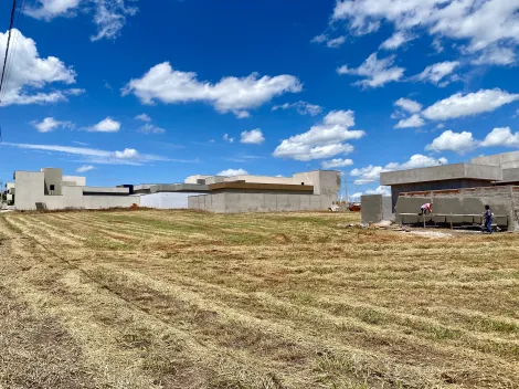 Comprar Terreno / Condom&iacute;nio em S&atilde;o Jos&eacute; do Rio Preto R$ 380.000,00 - Foto 2