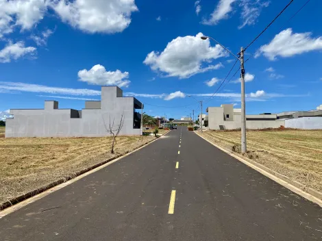 Comprar Terreno / Condom&iacute;nio em S&atilde;o Jos&eacute; do Rio Preto R$ 380.000,00 - Foto 3