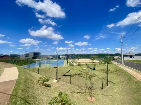 Comprar Terreno / Condom&iacute;nio em S&atilde;o Jos&eacute; do Rio Preto R$ 380.000,00 - Foto 8