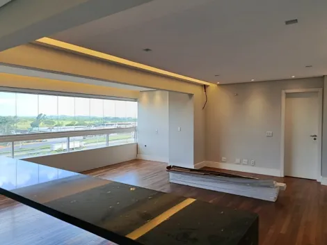 Comprar Apartamento / Padr&atilde;o em S&atilde;o Jos&eacute; do Rio Preto R$ 1.280.000,00 - Foto 2