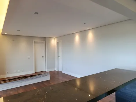 Comprar Apartamento / Padr&atilde;o em S&atilde;o Jos&eacute; do Rio Preto R$ 1.280.000,00 - Foto 3