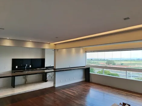 Comprar Apartamento / Padr&atilde;o em S&atilde;o Jos&eacute; do Rio Preto R$ 1.280.000,00 - Foto 4