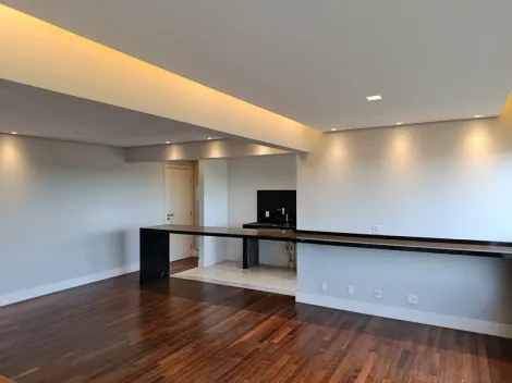 Comprar Apartamento / Padr&atilde;o em S&atilde;o Jos&eacute; do Rio Preto R$ 1.280.000,00 - Foto 5