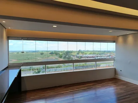 Comprar Apartamento / Padr&atilde;o em S&atilde;o Jos&eacute; do Rio Preto R$ 1.280.000,00 - Foto 6
