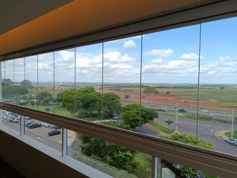 Comprar Apartamento / Padr&atilde;o em S&atilde;o Jos&eacute; do Rio Preto R$ 1.280.000,00 - Foto 7