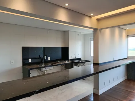 Comprar Apartamento / Padr&atilde;o em S&atilde;o Jos&eacute; do Rio Preto R$ 1.280.000,00 - Foto 8