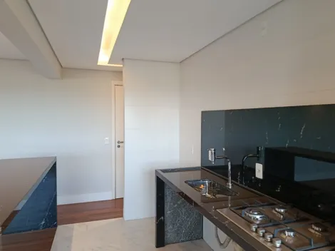 Comprar Apartamento / Padr&atilde;o em S&atilde;o Jos&eacute; do Rio Preto R$ 1.280.000,00 - Foto 9