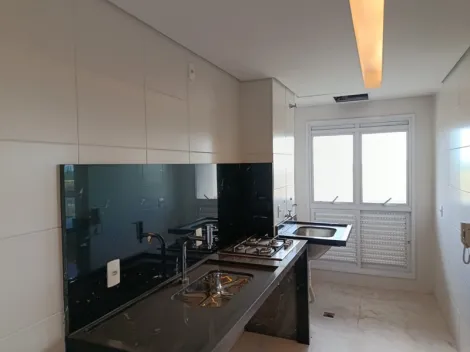 Comprar Apartamento / Padr&atilde;o em S&atilde;o Jos&eacute; do Rio Preto R$ 1.280.000,00 - Foto 10