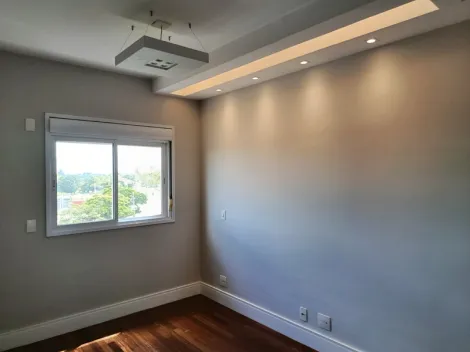 Comprar Apartamento / Padr&atilde;o em S&atilde;o Jos&eacute; do Rio Preto R$ 1.280.000,00 - Foto 11