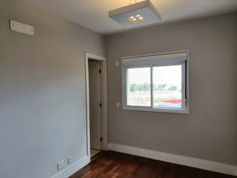 Comprar Apartamento / Padr&atilde;o em S&atilde;o Jos&eacute; do Rio Preto R$ 1.280.000,00 - Foto 12