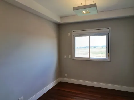 Comprar Apartamento / Padr&atilde;o em S&atilde;o Jos&eacute; do Rio Preto R$ 1.280.000,00 - Foto 13