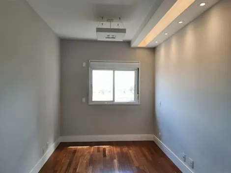 Comprar Apartamento / Padr&atilde;o em S&atilde;o Jos&eacute; do Rio Preto R$ 1.280.000,00 - Foto 14