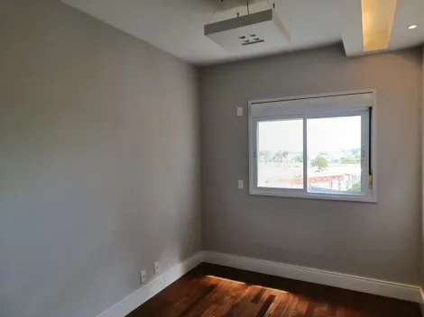 Comprar Apartamento / Padr&atilde;o em S&atilde;o Jos&eacute; do Rio Preto R$ 1.280.000,00 - Foto 15