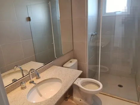 Comprar Apartamento / Padr&atilde;o em S&atilde;o Jos&eacute; do Rio Preto R$ 1.280.000,00 - Foto 16