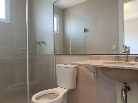 Comprar Apartamento / Padr&atilde;o em S&atilde;o Jos&eacute; do Rio Preto R$ 1.280.000,00 - Foto 18