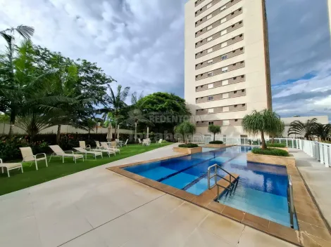 Comprar Apartamento / Padr&atilde;o em S&atilde;o Jos&eacute; do Rio Preto R$ 1.280.000,00 - Foto 20