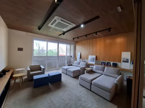 Comprar Apartamento / Padr&atilde;o em S&atilde;o Jos&eacute; do Rio Preto R$ 1.280.000,00 - Foto 22