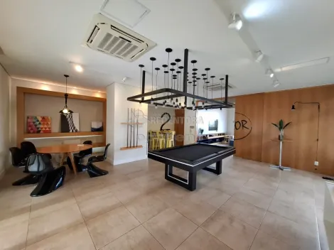 Comprar Apartamento / Padr&atilde;o em S&atilde;o Jos&eacute; do Rio Preto R$ 1.280.000,00 - Foto 23