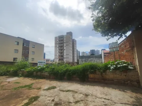 Comprar Terreno / &Aacute;rea em S&atilde;o Jos&eacute; do Rio Preto R$ 1.500.000,00 - Foto 9